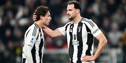 Yildiz presente e futuro Juve, Giuntoli però fissa il prezzo. Paradosso Gatti