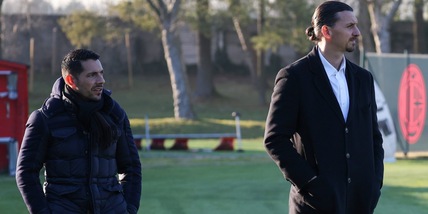 Milan, si apre il casting per il nuovo ds: la scelta entro fine marzo