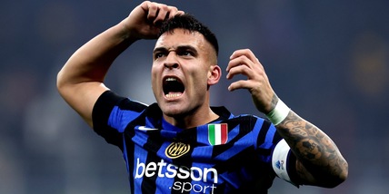 Dalle plusvalenze Juve a Lautaro: ma non era tempestiva la Giustizia Sportiva?