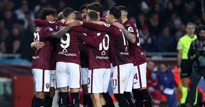 Entusiasmo Toro dopo il Milan: a Monza sarà invasione