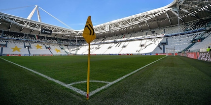 Juve-Genoa, quando si gioca? Serie A, ufficiali date e orari del 30° turno