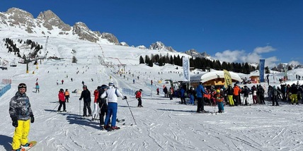 SciAbile, progetto di inclusione sociale di BMW