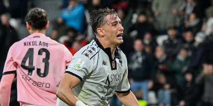 Serie B, Sudtirol-Spezia: statistiche, quote e pronostico