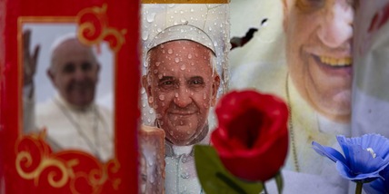 Papa Francesco, le ultime sulle condizioni dal Gemelli: "Notte tranquilla"