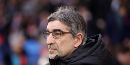 Juric bersaglio inglese, paragoni ridicoli: "Southampton salvo? Come se Meghan Markle o Beckham..."