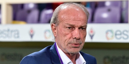 Sabatini: Napoli-Inter psichica. Inzaghi, quale coperta corta! E l'Atalanta...