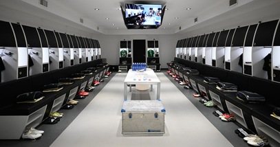 "Non lo sopporto, e non sono l'unico": chi parla di giocatori Juve contro Motta