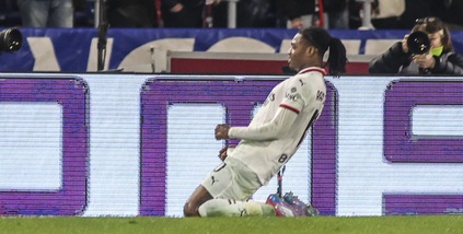 Pronostico Milan-Lazio, ultima chiamata per i rossoneri: le quote