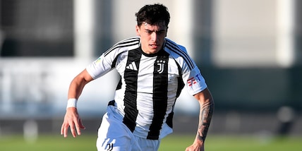 Juve-Torino Primavera: diretta tv, formazioni, dove vederla in streaming