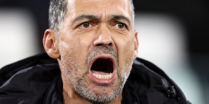 Conceicao ha la scadenza: casting Milan made in Italy, quanti ex Juve in corsa!