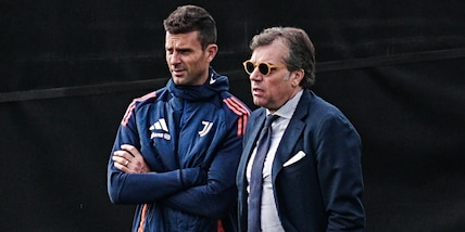 Futuro Juve, il muro alla Bremer a cui pensa Giuntoli: perché dipende anche da Motta