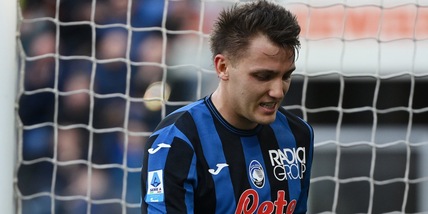 Atalanta, così lo Scudetto è un miraggio: solo 0-0 in casa col Venezia