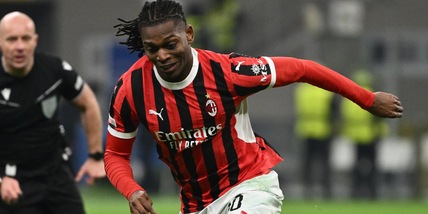 Diretta Milan-Lazio ore 20.45: dove vederla in tv, in streaming e formazioni ufficiali