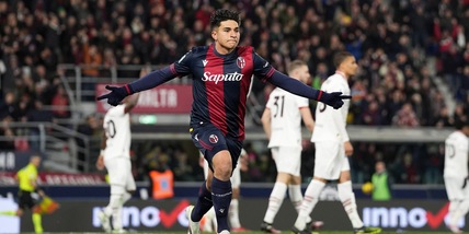 Diretta Bologna-Cagliari ore 15: dove vederla in tv, in streaming e formazioni ufficiali