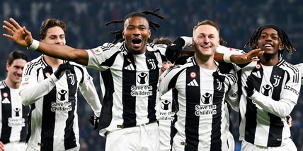 Thuram-Koopmeiners, Motta e il "pretendere senza dare": la sceltà è fatta