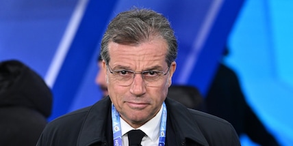 Juve, i nomi di Giuntoli per le fasce: uno gioca proprio nel Verona