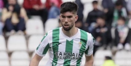 Zidane contro, la sfida Theo contro Leo nel derby finisce male: manita e infortunio