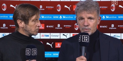 Lazio quarta, Baroni punta su un uomo Champions: "Diventerà fondamentale"