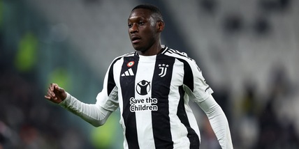 Diretta Juve-Verona ore 20.45: dove vederla in tv, in streaming e formazioni ufficiali