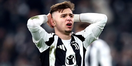 L’ennesimo stop Juve: tocca di nuovo a Conceicao. Almeno torna Kalulu…