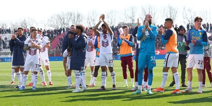 Vlasic sgasa, Lazaro crea: le pagelle del Torino