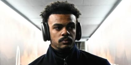 Veiga, il significato Juve in una foto: tifosi impazziti sui social