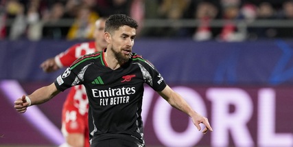 Pronostico Psv-Arsenal, ecco un segno dalla quota interessante