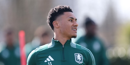 Il pronostico di Bruges-Aston Villa, inglesi di poco favoriti secondo i bookmaker