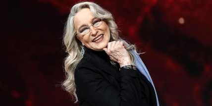 Addio Eleonora Giorgi, dove e quando si terranno i funerali: le sue volontà