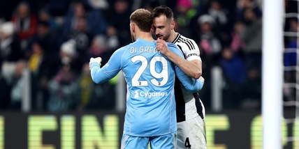 Senza Bremer e in emergenza la Juve resta un muro: i due primati in difesa