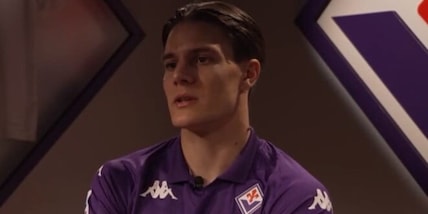 Fagioli, l’aritmia e la frase di Allegri che non dimentica: “Avevo solo 16 anni”