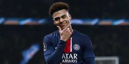 Pronostico Psg-Liverpool, una sfida tra prime della classe