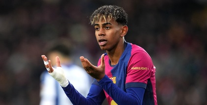 Pronostico Benfica-Barcellona, un remake al "da Luz"