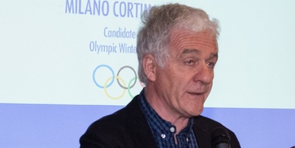 Atletica, La Torre esclusivo: "Italia agli Europei, ecco i miei protagonisti"