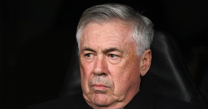 Real-Atletico, Ancelotti: "Mbappé non al top, Rodrygo fantastico”. Su Modric...