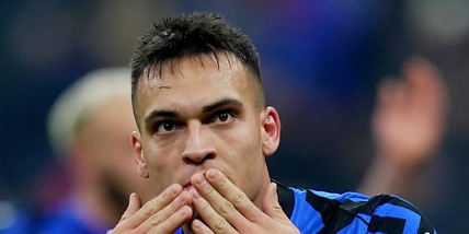 Diretta Feyenoord-Inter ore 18.45: dove vederla in tv, in streaming e formazioni ufficiali