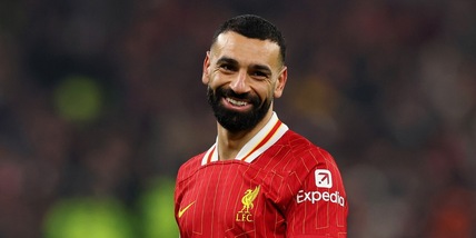 Diretta Psg-Liverpool ore 21: dove vederla in tv, in streaming e formazioni ufficiali