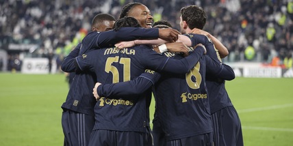 Shock e vergogna, retroscena Juve: la reazione ai tonfi di Champions e Coppa Italia