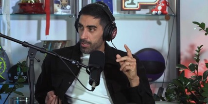 Magnini, tutto su Sinner: “Lo invidio. Io massacrato con un mese di pianto”