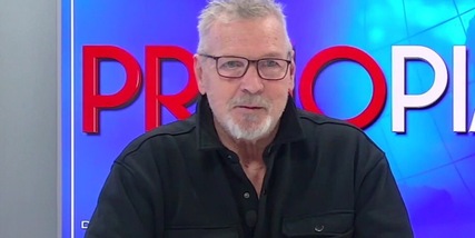 "Quando butterò via la stampella forse sarà come parare un rigore"