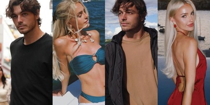 Fritz, la fidanzata vittima di un tentato rapimento ad Acapulco: cosa è successo