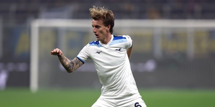 Viktoria Plzen-Lazio, il pronostico sorride ai biancocelesti: quote e consigli