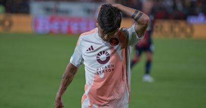 Roma-Cagliari, si cambia: ecco quando si gioca, l'orario è inedito