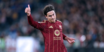 Pronostico Roma-Athletic Bilbao, atto secondo: le quote del match