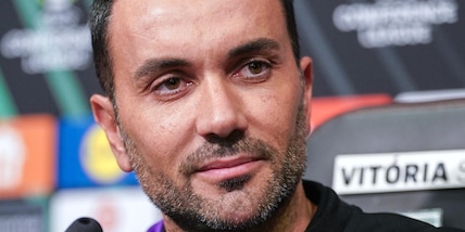 Fiorentina, per l'Europa Palladino riabbraccia Kean: "Tutto superato". E su Fagioli...