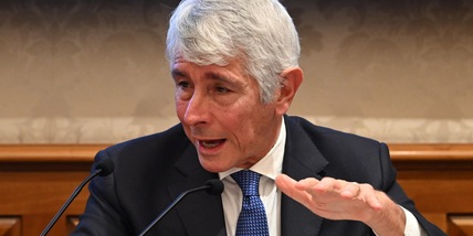 Serie A, via libera alle pubblicità di scommesse: cosa cambia