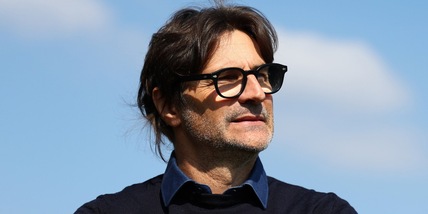 Parma-Torino, Tameze è quasi pronto e spera nella convocazione: le scelte di Vanoli