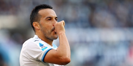 Diretta Viktoria Plzen-Lazio ore 21: dove vederla in tv, in streaming e formazioni ufficiali