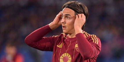 Diretta Roma-Athletic Bilbao ore 21: dove vederla in tv, in streaming e formazioni ufficiali