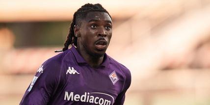 Diretta Panathinaikos-Fiorentina ore 18.45: dove vederla in tv, in streaming e formazioni ufficiali